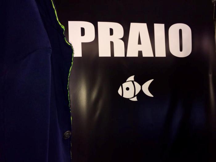 PRAIO_DETAILS_4