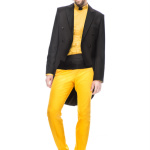 Angelo Cruciani 016
