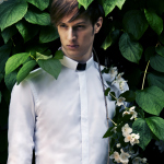 Angelo Cruciani - New Priest ss2015 - picture credit Manuel Scrima -landscape2