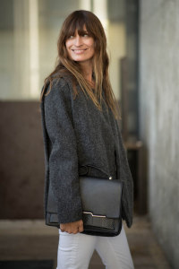 Caroline de Maigret 01