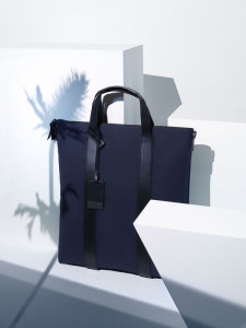 Tote Linea Uomo Pringle of Scotland