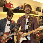 TruTrussardi_06
