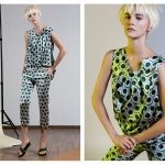 chiara_baschieri_ss_2015_1