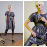 chiara_baschieri_ss_2015_14