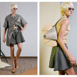 chiara_baschieri_ss_2015_18