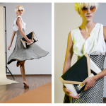 chiara_baschieri_ss_2015_20