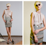 chiara_baschieri_ss_2015_21