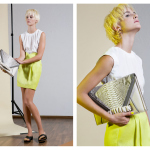 chiara_baschieri_ss_2015_23