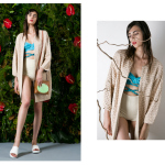 project149_ss_2015_13