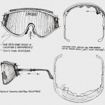 EyeshadeNEWsp