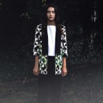 MARTA FERRARI LOOK 006