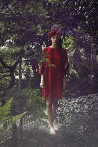 MARTA FERRARI LOOK 011