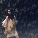 MARTA FERRARI LOOK 023