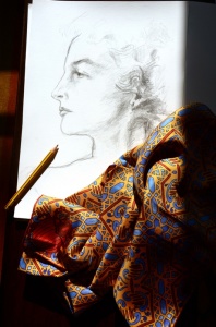 altro (9)