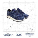 cw.gemini.insta2