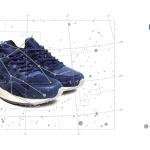 cw.gemini.web2