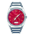 parmigianifleurier_07