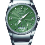 parmigianifleurier_08