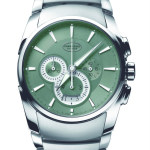 parmigianifleurier_09