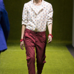 C.Pellizzari_1003_ss15_PM