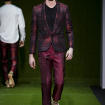 C.Pellizzari_1065_ss15_PM