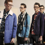 Backstage at the Burberry Prorsum Menswear Autumn_Winter 2015 Sho_003