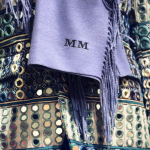 Backstage at the Burberry Prorsum Menswear Autumn_Winter 2015 Sho_008