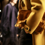 Burberry Prorsum Menswear Autumn_Winter 2015 Sho_007