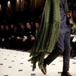 Burberry Prorsum Menswear Autumn_Winter 2015 Sho_010