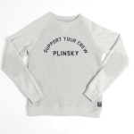 PLINSKY_FW1516_03