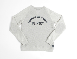 PLINSKY_FW1516_03