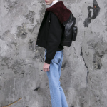Sandro-Homme-FW15-21