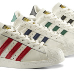 Superstar_Vintage_DLX_Pack