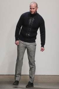 Asaf Ganot Autumn Winter 2015 Preview-026