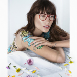 BM_EYEWEAR