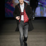 Catwalk 080 Barcelona OI2015