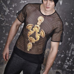 ANTPITAGORA FW151629778