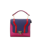 Braintropy SS2015_Patty Toy Bag (1)