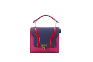 Braintropy SS2015_Patty Toy Bag (1)