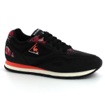 LECOQSPORTIF_Flash_1511793