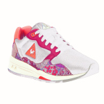 LECOQSPORTIF_LCSR900_1511817