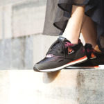 Rideclassy Liberty London_le coq sportif per AW LAB_01