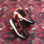 Rideclassy Liberty London_le coq sportif per AW LAB_LCS R900