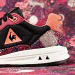 Rideclassy Liberty London_le coq sportif per AW LAB_LCS R900_detail