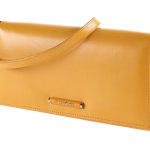 SAMSONITE_LADY CHIC II 71V 329