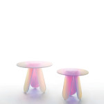 SHIMMER P.Urquiola_03