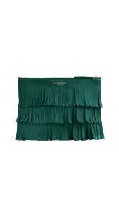 Burberry Prorsum