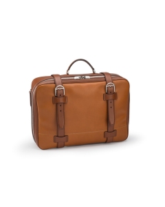 Bally Ceinture
