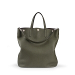 Bally Snap Tote