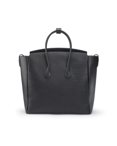 Bally Sommet